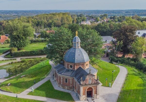 Geraardsbergen
