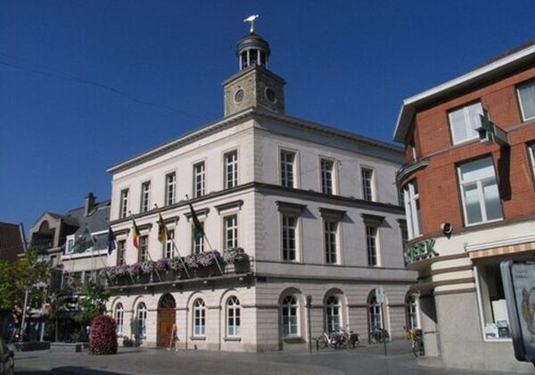 Ninove