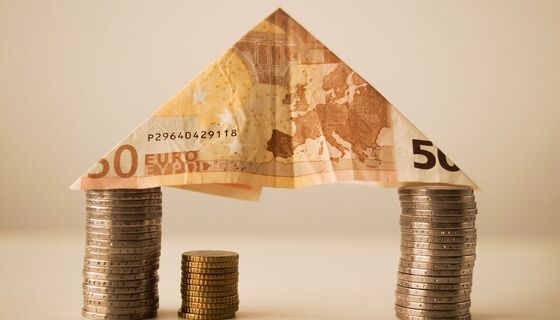 De impact van de stijgende rente op de vastgoedmarkt