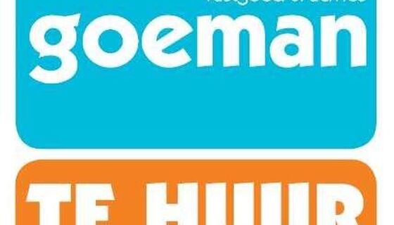 Nieuwe huurwetgeving voor hoofd-verblijfplaats