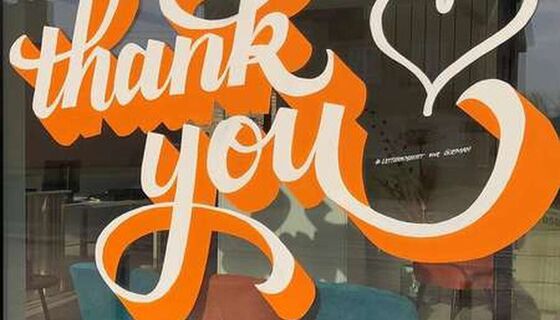 Thank you!