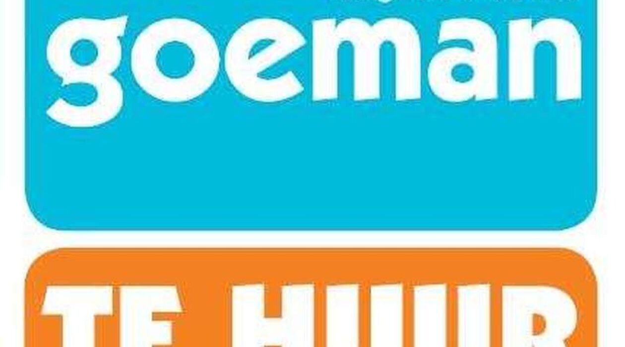 Nieuwe huurwetgeving voor hoofd-verblijfplaats