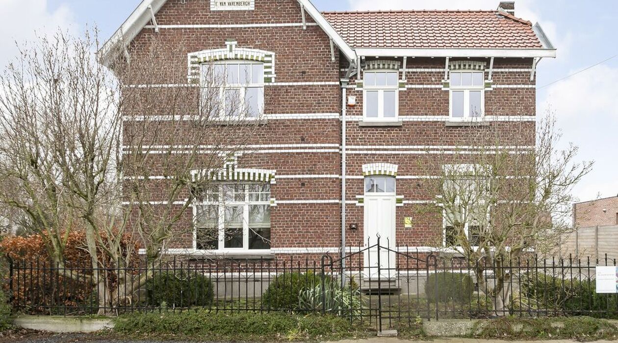 Ontdek ons aanbod "Premium Select"