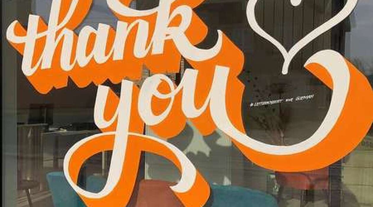 Thank you!