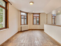 Doornakkerstraat 37, 37A, 39 &agrave; Gent