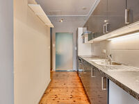 Doornakkerstraat 37, 37A, 39 in Gent