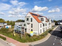 Residentie Coucxhoeve II in Lede