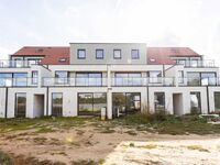 Residentie Coucxhoeve II in Lede