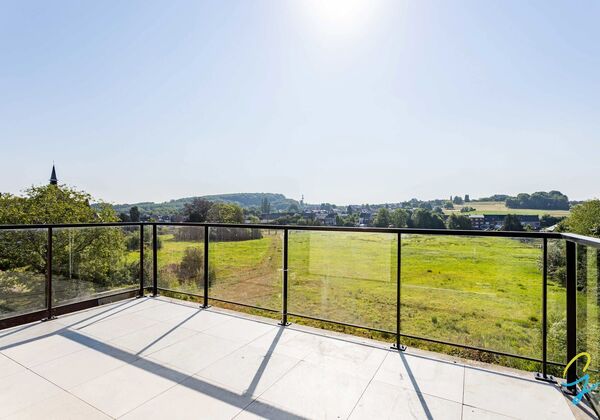 Appartement à vendre à Brakel