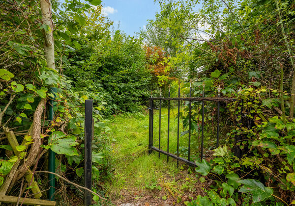 Appartement à vendre à Galmaarden
