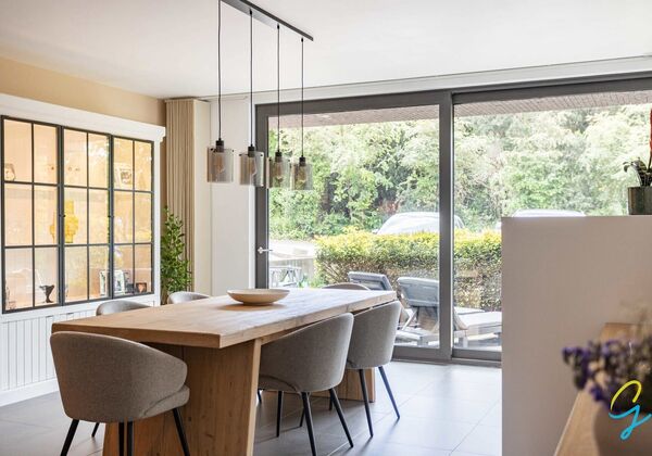 Appartement à vendre à Geraardsbergen