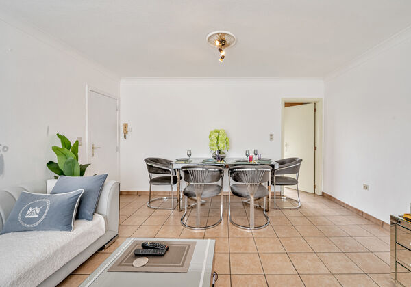 Appartement à vendre à Geraardsbergen