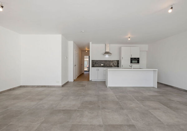 Appartement &agrave; vendre &agrave; Kortemark