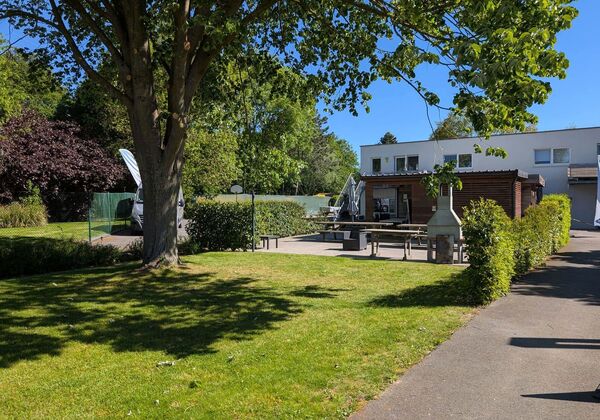 Appartement à vendre à Zottegem