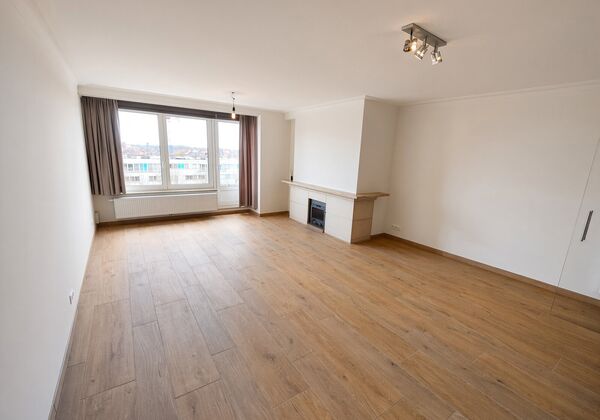 Appartement te huur in Gent