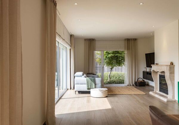 Bien exceptionnel &agrave; vendre &agrave; Lierde