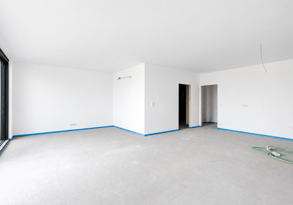 Huis te koop in Aalst Erembodegem