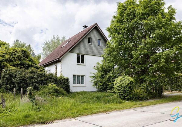 Huis te koop in Geraardsbergen