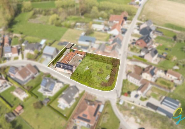 Huis te koop in Herzele