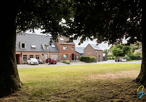 Huis te koop in Lierde