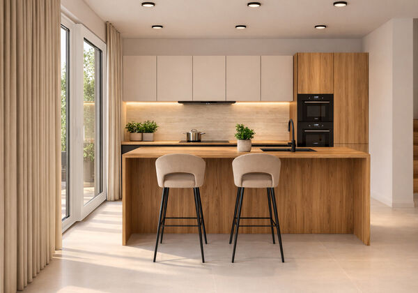 Huis te koop in Merelbeke-Melle