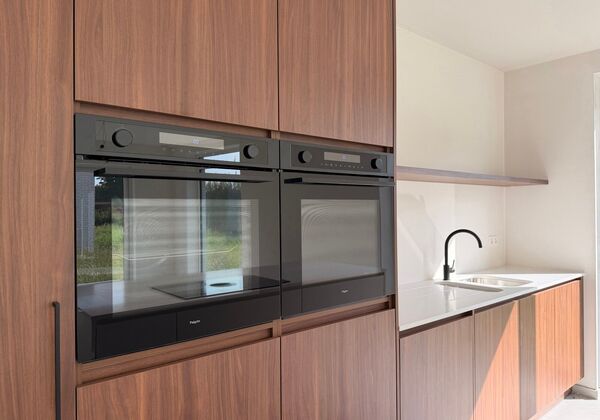 Huis te koop in Sint-Lievens-Houtem