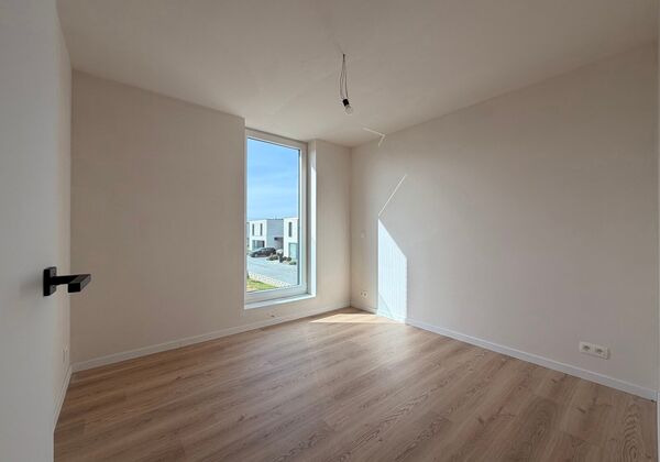 Huis te koop in Sint-Lievens-Houtem