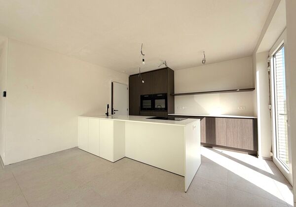 Huis te koop in Sint-Lievens-Houtem