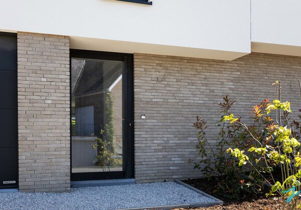 Huis te koop in Wichelen
