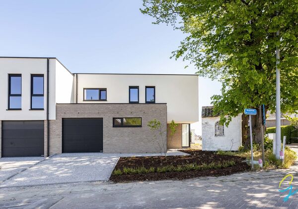 Huis te koop in Wichelen