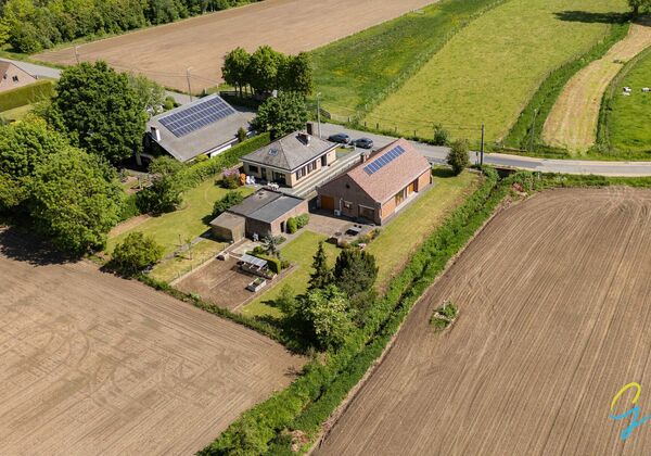Huis te koop in Wichelen