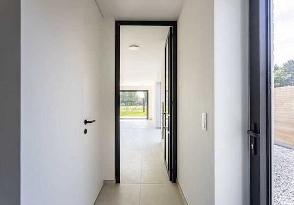 Huis te koop in Zottegem