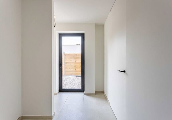 Huis te koop in Zottegem