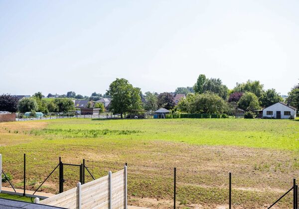 Huis te koop in Zottegem