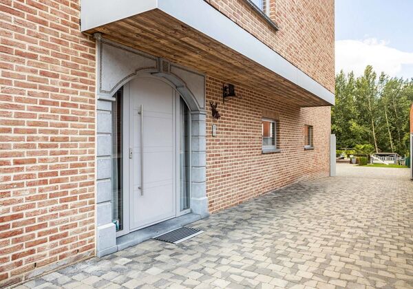 Maison à vendre à Asse