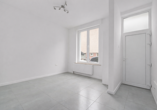 Maison &agrave; vendre &agrave; Gent
