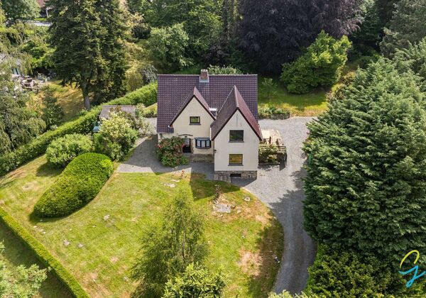Maison à vendre à Geraardsbergen