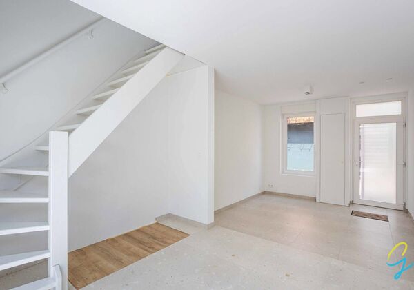 Maison à vendre à Ninove