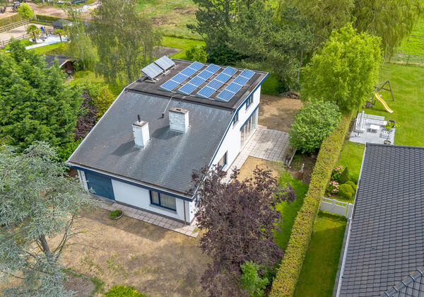 Maison à vendre à Wetteren