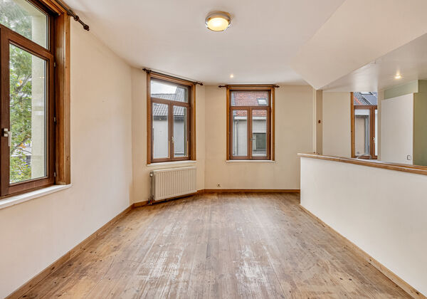 Studio à vendre à Gent