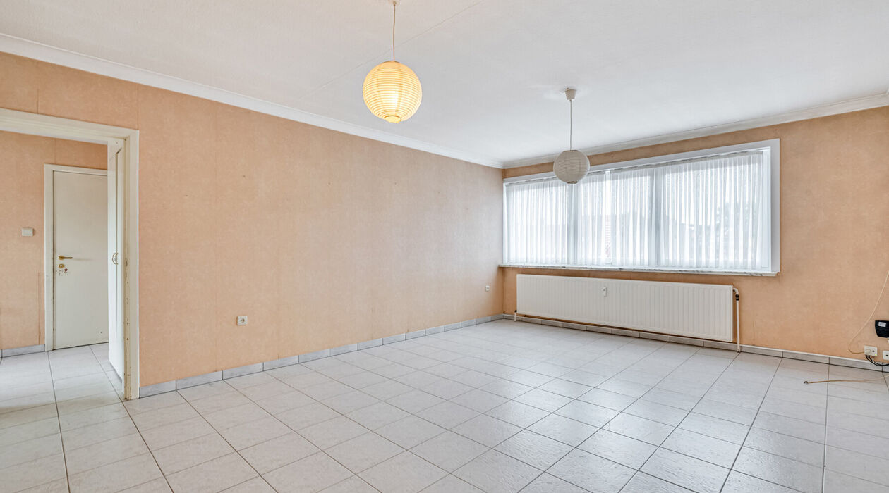 Appartement à vendre à Geraardsbergen