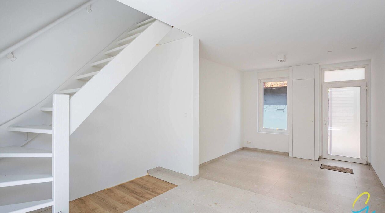 Maison à vendre à Ninove