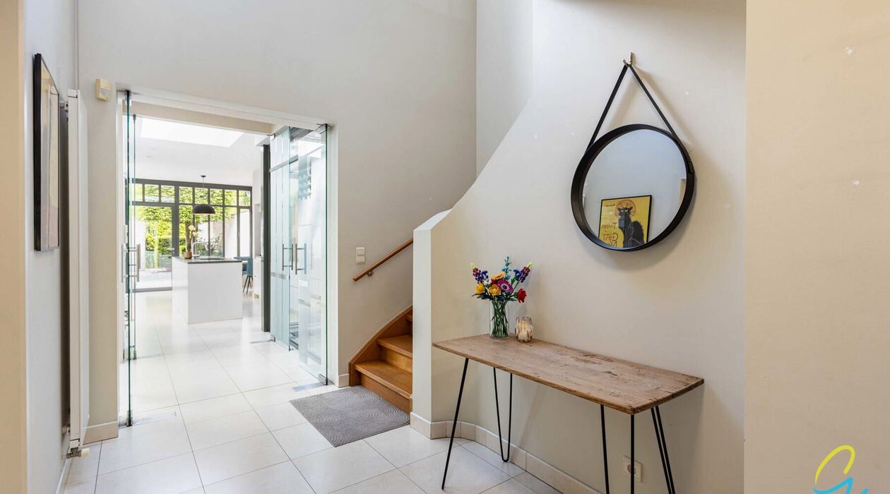 Maison à vendre à Zele