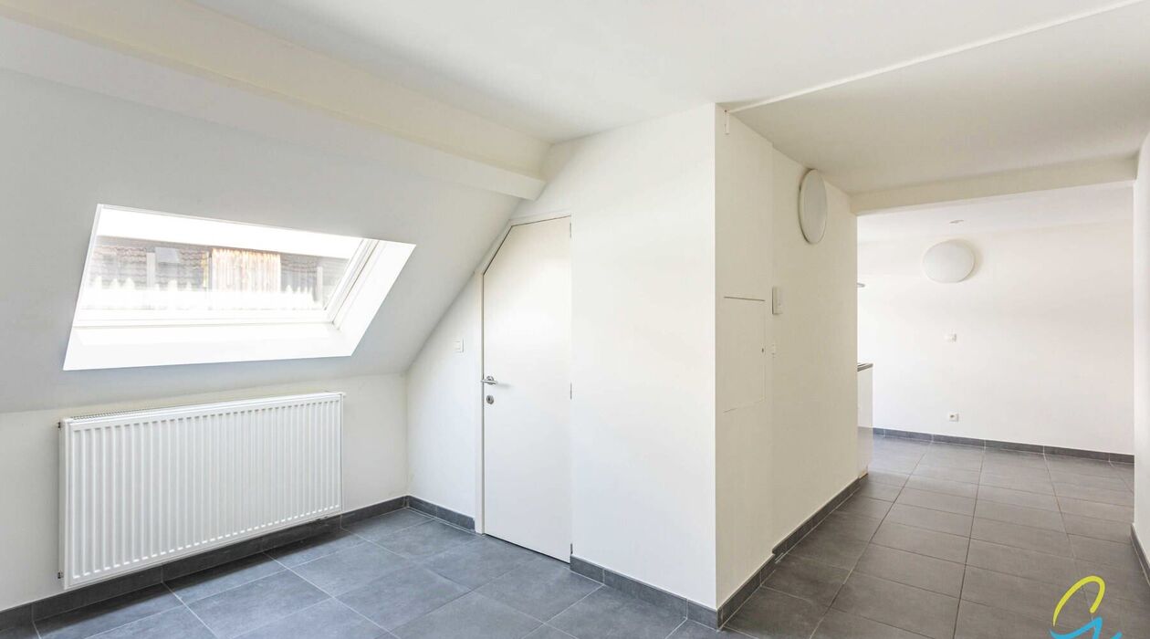 Studentenkamer te koop in Gent