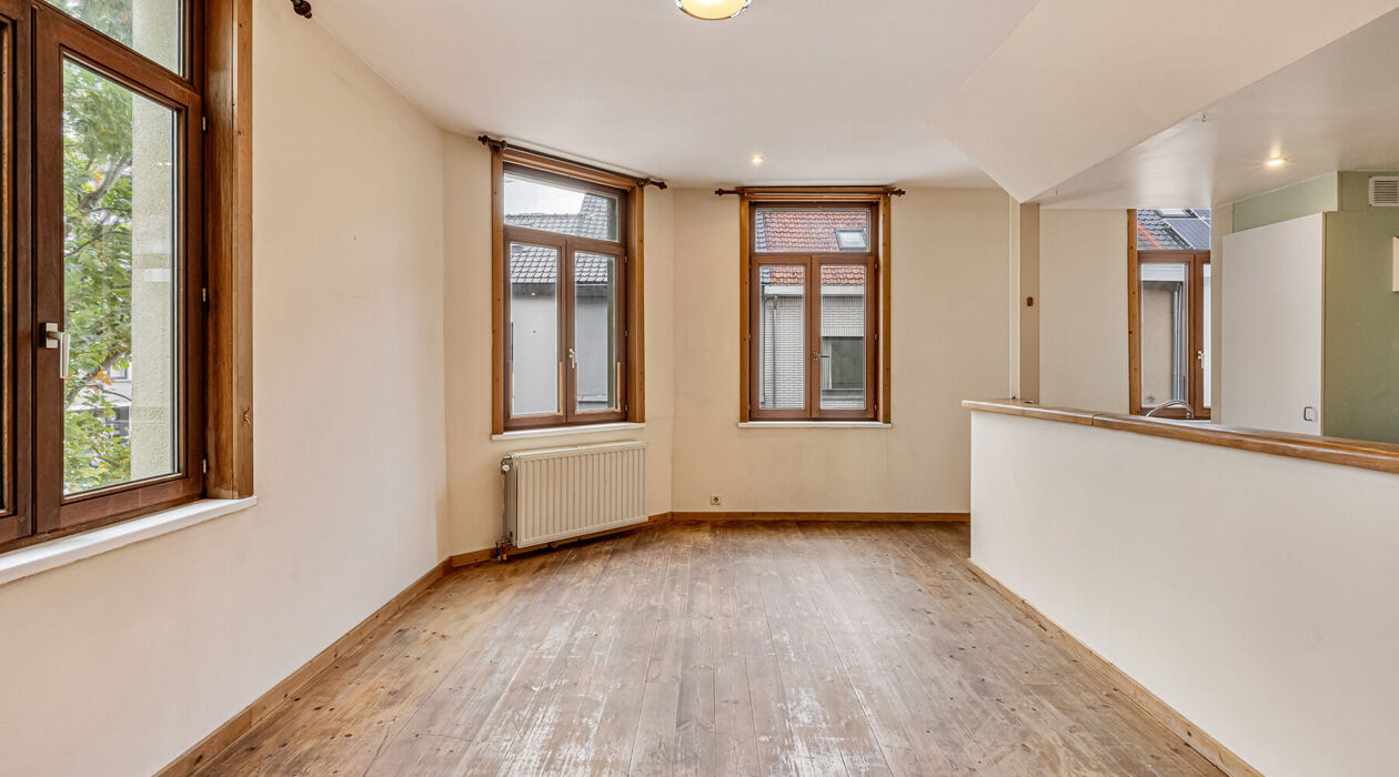 Studio à vendre à Gent