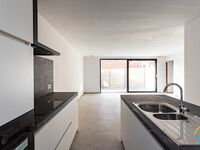 Appartement &agrave; vendre &agrave; Berlare