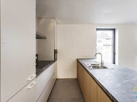 Appartement &agrave; vendre &agrave; Berlare