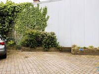 Appartement &agrave; vendre &agrave; Berlare