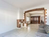 Appartement &agrave; vendre &agrave; Gent