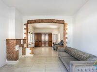 Appartement &agrave; vendre &agrave; Gent